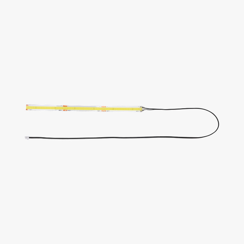 Bambu Lab LED Light - Front (FAZ048)