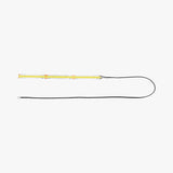 Bambu Lab LED Light - Front (FAZ048)