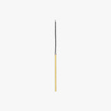 Bambu Lab LED Light - Left (FAZ049)