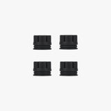 Bambu Lab Floating Damper Feet (FAZ051-V1)