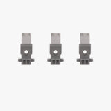 Bambu Lab Replacement Filament Cutter  (FAZ052)