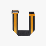 Bambu Lab Display Connector Flex Cable - X1 Series CAB005