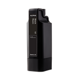 Formlabs Alpha Black Resin 1 L