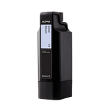 Formlabs Alpha Clear Resin 1 L