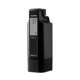 Formlabs Alpha Fast Resin 1 L