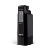 Formlabs Alpha Grey Resin 1 L