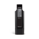 Formlabs Alpha Grey Resin 1 L