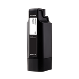 Formlabs Alpha White Resin 1 L