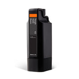 Formlabs Tough 1500 Resin V2 (Form Studio 1) 1 L