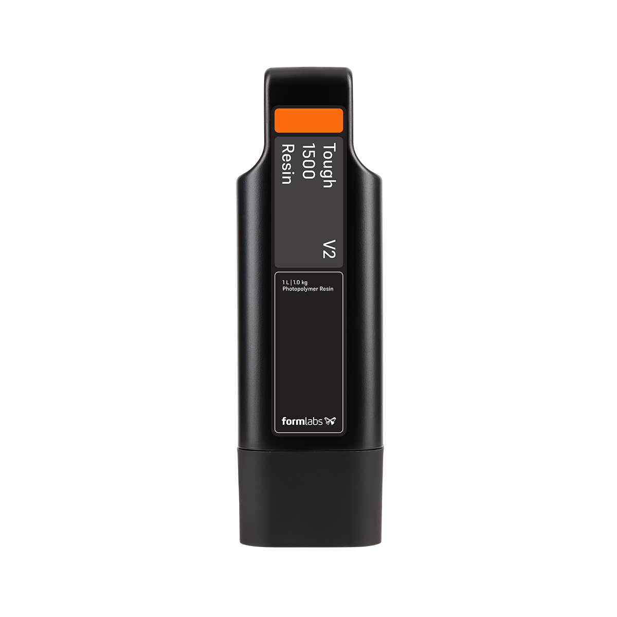 Formlabs Tough 1500 Resin V2 (Form Studio 1) 1 L