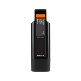 Formlabs Tough 1500 Resin V2 (Form Studio 1) 1 L