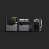 Formlabs Fuse X1