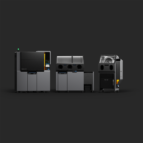 Formlabs Fuse X1