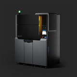 Formlabs Fuse X1