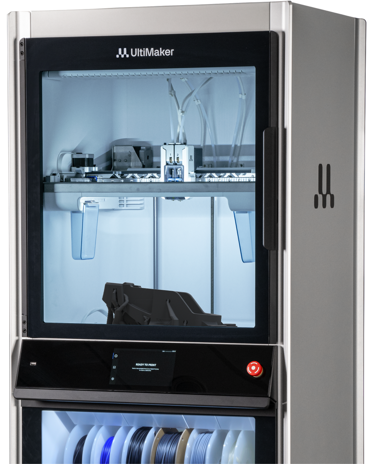 UltiMaker Factor 4 (EU/UK)