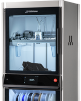 UltiMaker Factor 4 (EU/UK)