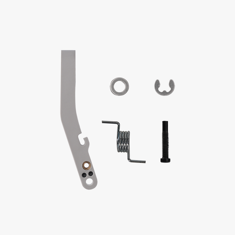Bambu Lab Filament Cutter Lever FAC004 P1P,P1S,X1C,X1E