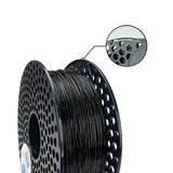 Azurefilm Flexible filament 85A