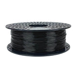 Azurefilm Flexible filament 85A