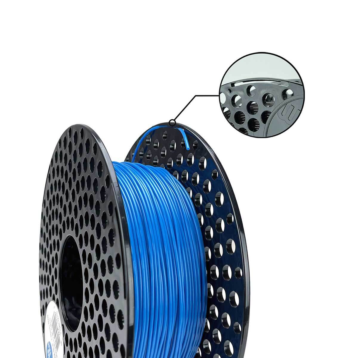 Azurefilm Flexible filament 85A