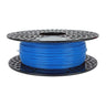 Azurefilm Flexible filament 85A