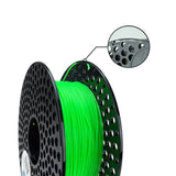 Azurefilm Flexible filament 85A