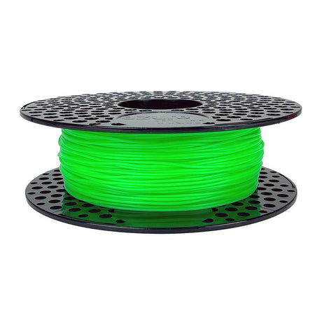 Azurefilm Flexible filament 85A