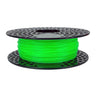 Azurefilm Flexible filament 85A