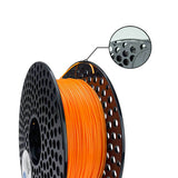 Azurefilm Flexible filament 85A