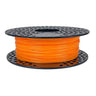 Azurefilm Flexible filament 85A