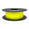 Azurefilm Flexible filament 85A