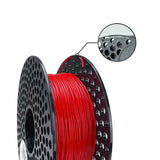 Azurefilm Flexible filament 85A