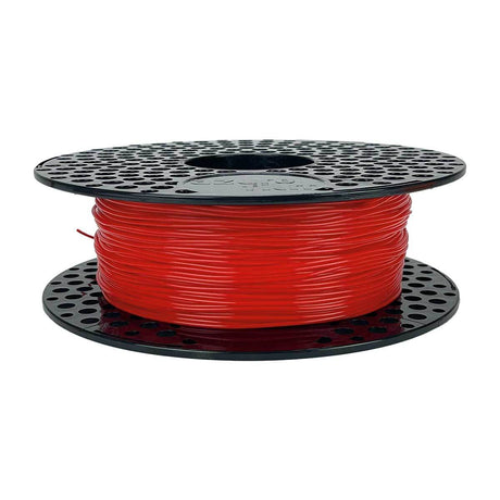 Azurefilm Flexible filament 85A