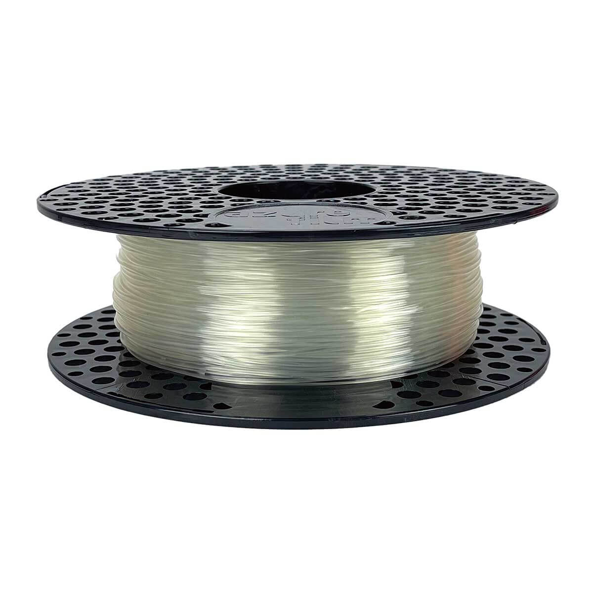 Azurefilm Flexible filament 85A