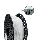 Azurefilm Flexible filament 85A