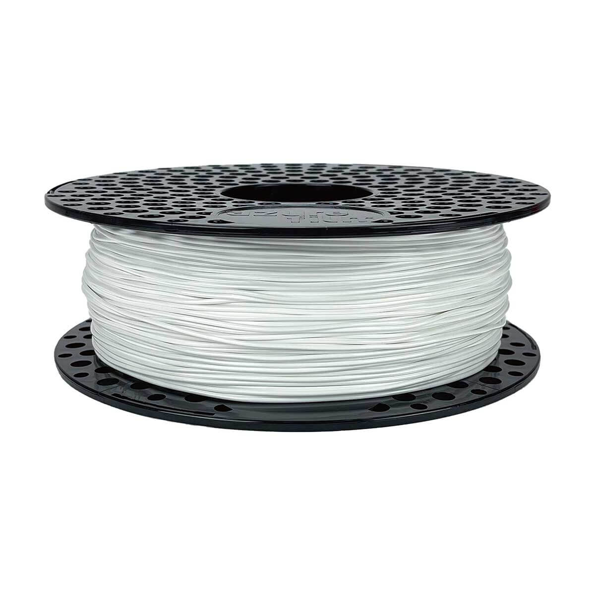 Azurefilm Flexible filament 85A