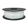 Azurefilm Flexible filament 85A