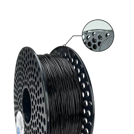 Azurefilm Flexible filament 98A