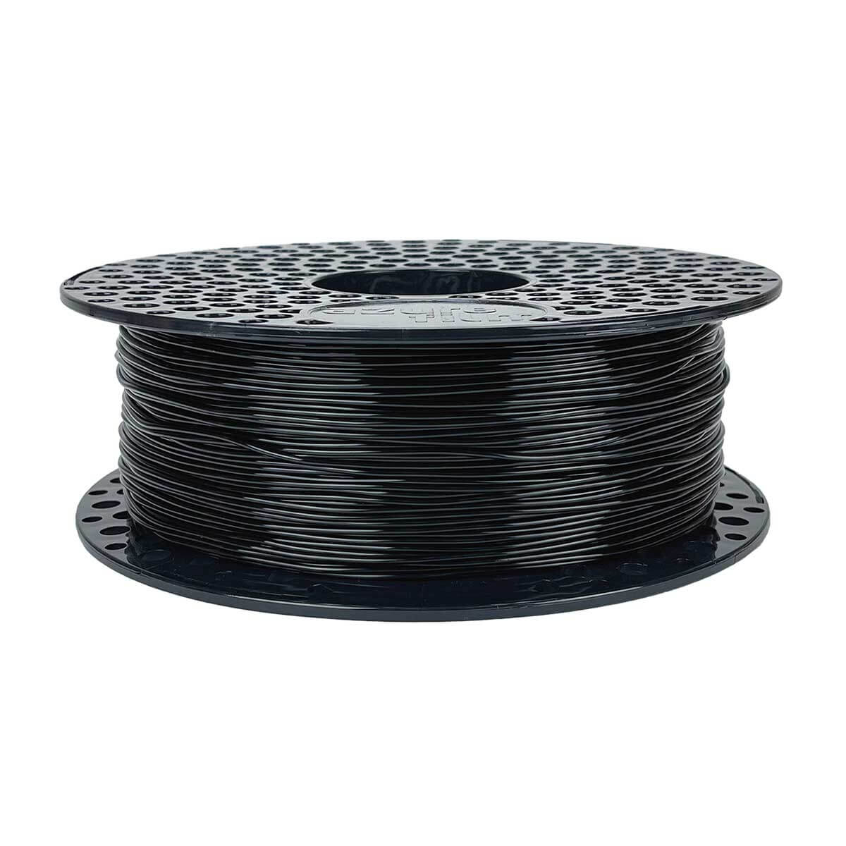 Azurefilm Flexible filament 98A