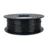 Flexible filament 98A