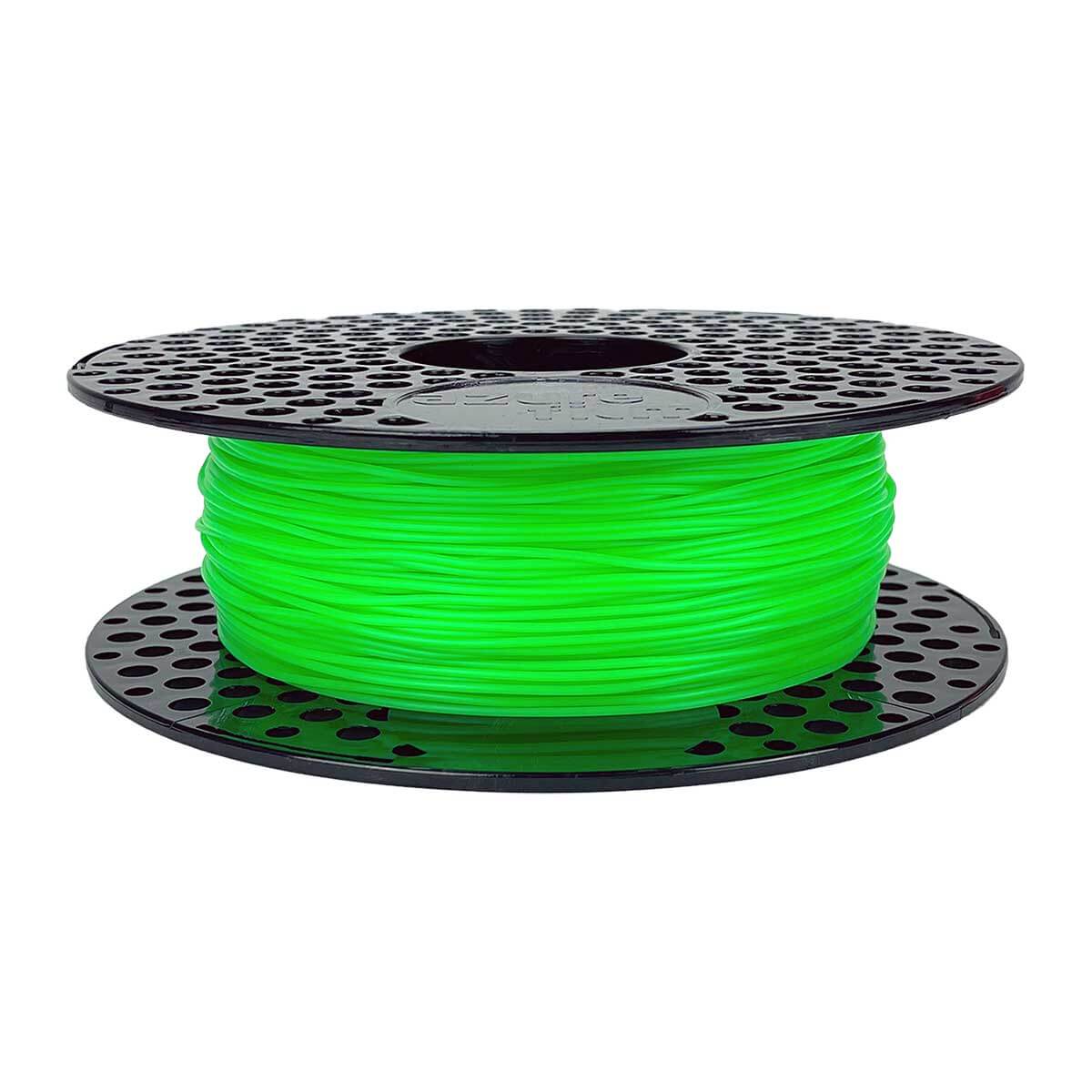 Azurefilm Flexible filament 98A