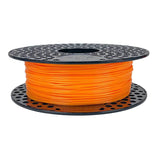 Azurefilm Flexible filament 98A