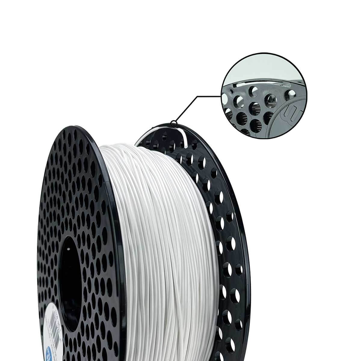 Azurefilm Flexible filament 98A