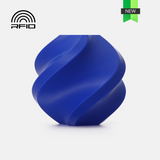Bambu PETG Basic - with Bambu Reusable Spool
