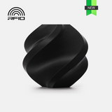 Bambu PETG Basic - with Bambu Reusable Spool
