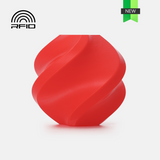 Bambu PETG Basic - with Bambu Reusable Spool