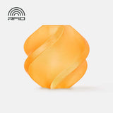 Bambu Lab PETG Translucent (Refill) filament