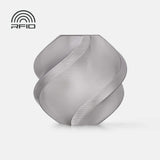 Bambu Lab PETG Translucent (Refill) filament