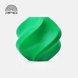 Bambu Lab PETG HF filament