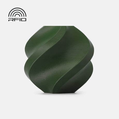 Bambu Lab PETG HF filament